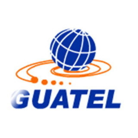 GUATEL DESARROLA MAYAPAQ.