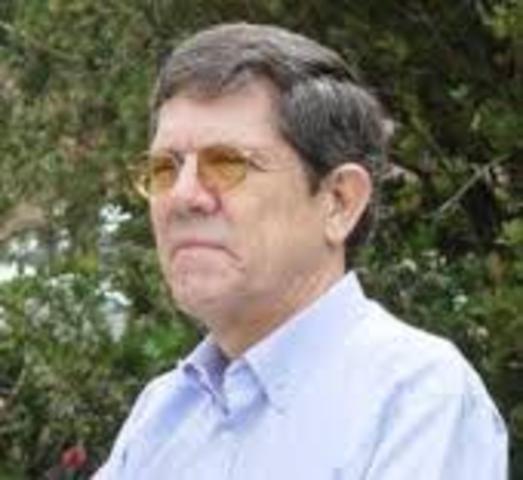 LUIS FURLÁN, EL GENIO PARA COMUNICACION ENTRE PAÍSES