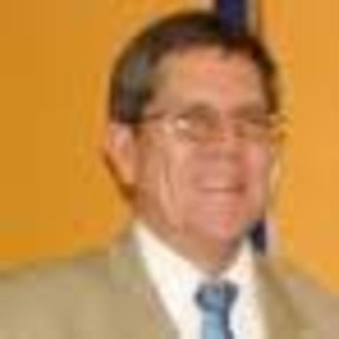 INVITACIÓN UNICA AL SEÑOR FURLAN