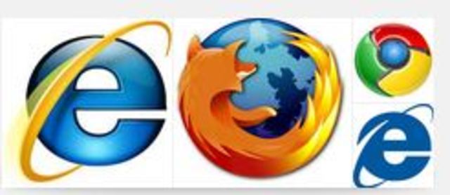 EXITO Y EVOLUCIÓN  DE EL INTERNET EN LA ACTUALIDAD