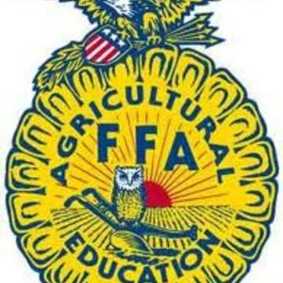 Timeline: FFA Timeline