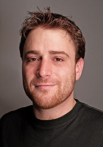 Stewart Butterfield Leaves Yahoo