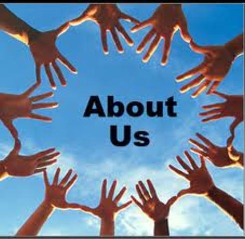 Becomes chief technology officer at AboutUs