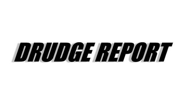DrudgeReport.com