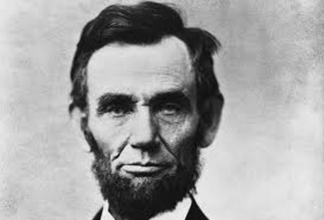 The Assassination of Abraham Lincoln