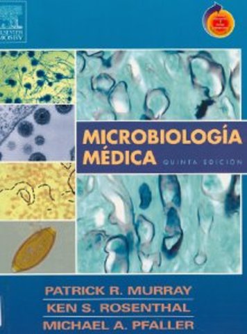 La microbiología es la ciencia encargada del estudio de los microorganismos,