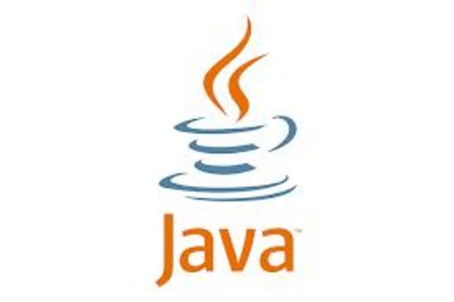 Java Programming Language