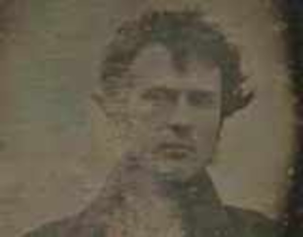 Sir John F.W Herschel invention