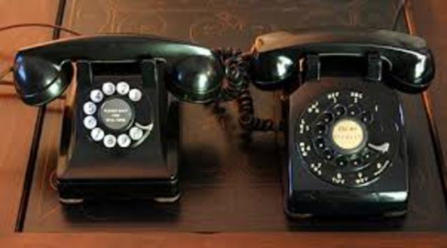 western electric modern 500