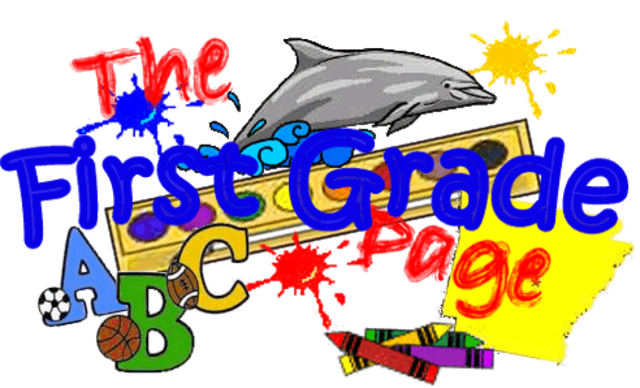 Fuí a la escuela por el primero ves.