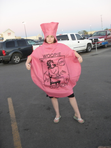 Enpese mi nueva loca vida