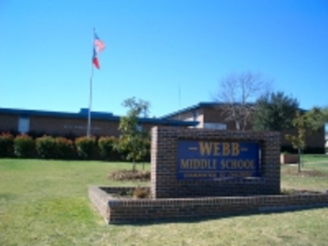 Comencé la escula secundaria