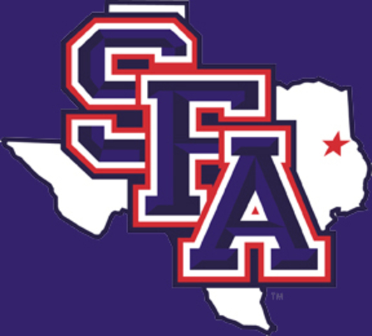 Me aceptaron en la SFA