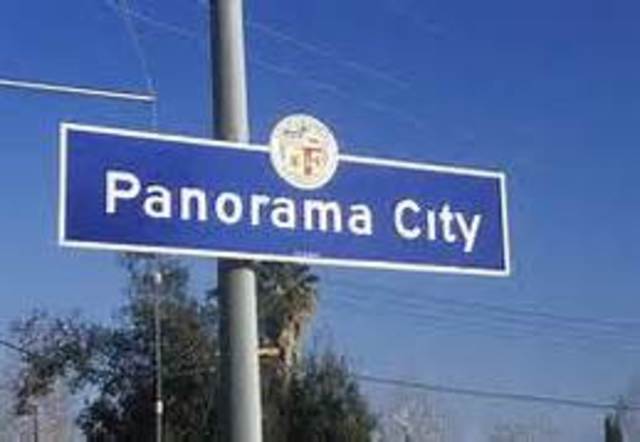 Enter U.S - Chris Valdes