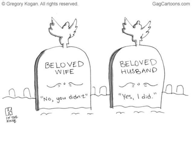 Final Stage: From the age of 76 to around 105