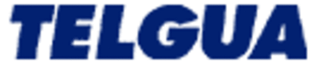 Nueva red Científica/Académica