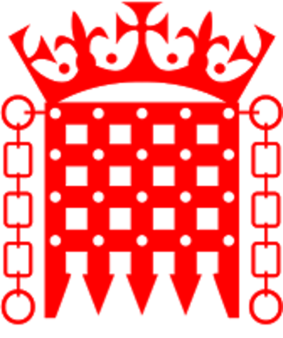 Defence of the Realm Act 1914