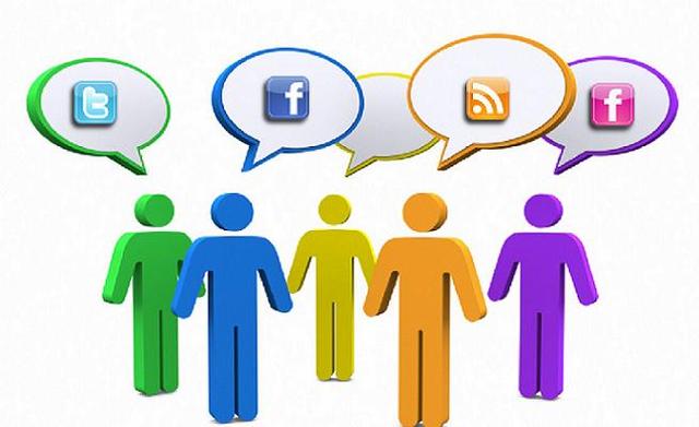 Creación de una conexión