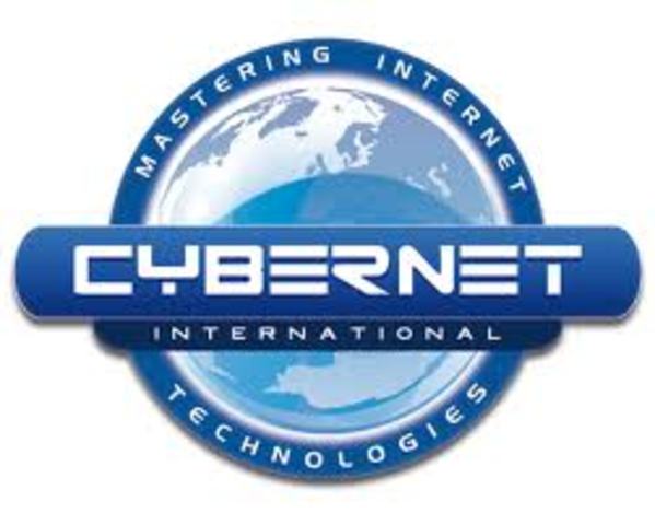 CYBERNET