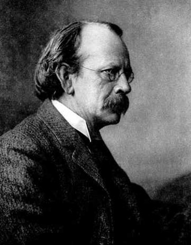 J.J. Thomson