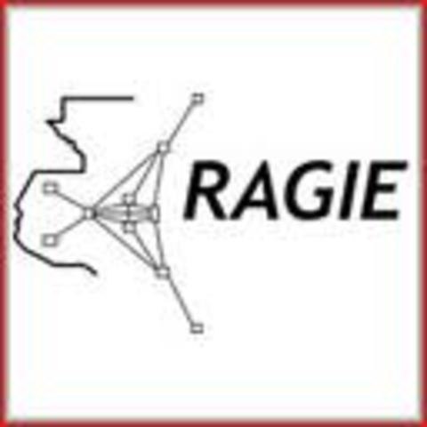 RAGIE