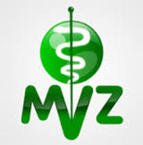 PRIMERAS ESCUELAS AMERICANAS