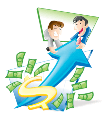 Recaudación de fondos para la Red Hemisferica