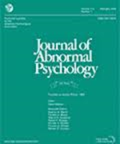 John E. Watson published, "Pshycology as a Behavorist Views it"