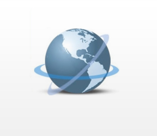 Conectando a todos los investigadores Europeos y Sudamericanos