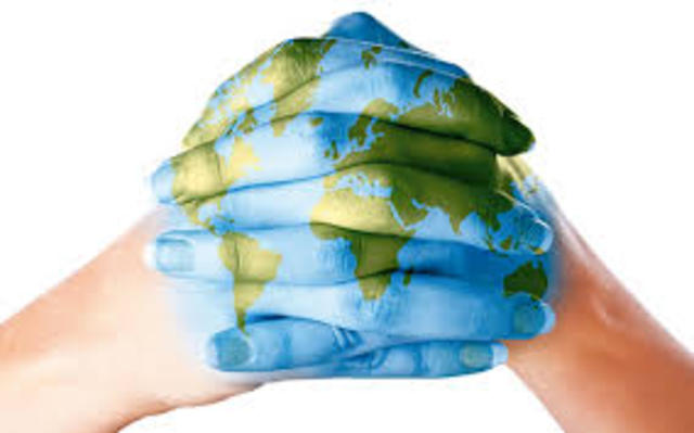 “Asociación Civil Coordinadora Latino Americana de Redes Avanzadas"