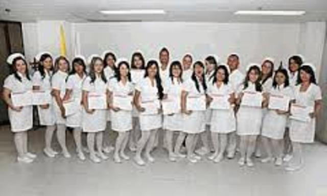 cursos universitarios