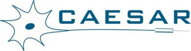 CAESAR