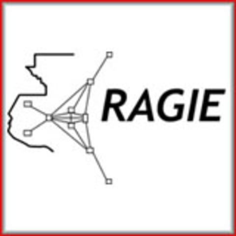 RAGIE