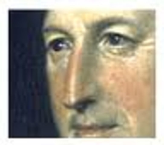 Charleston falls to the British