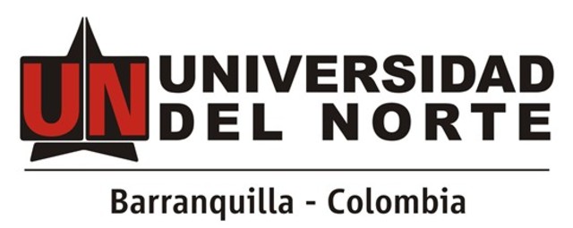 universidad del norte