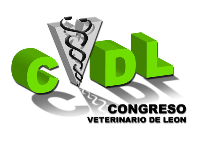 primer congreso nacionald e veterinarios