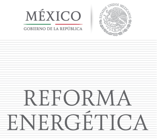 Se discuten políticas que tienen que ver con la globalización
