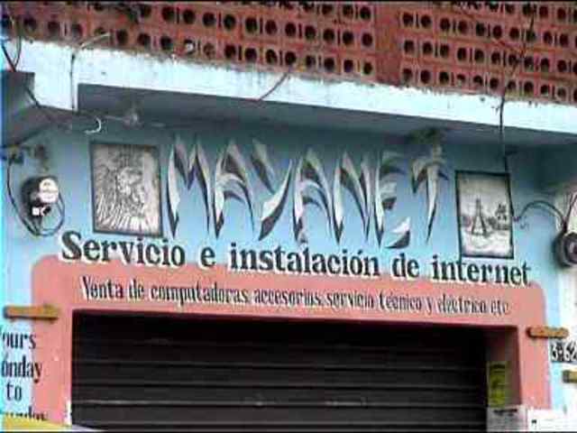 Muerte de Mayanet