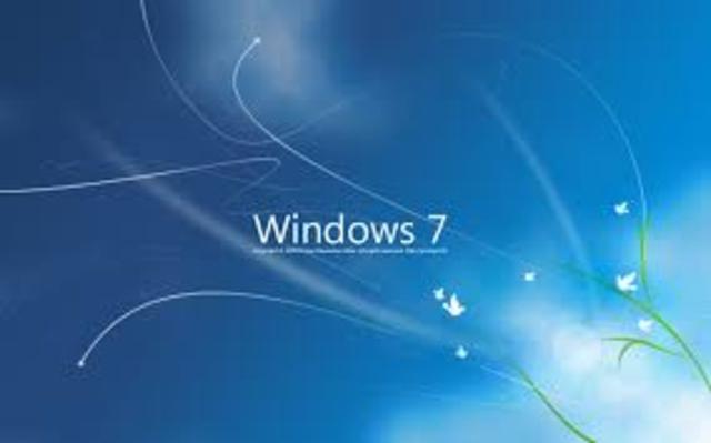 Windows 7
