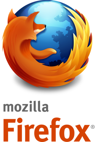 Firefox release