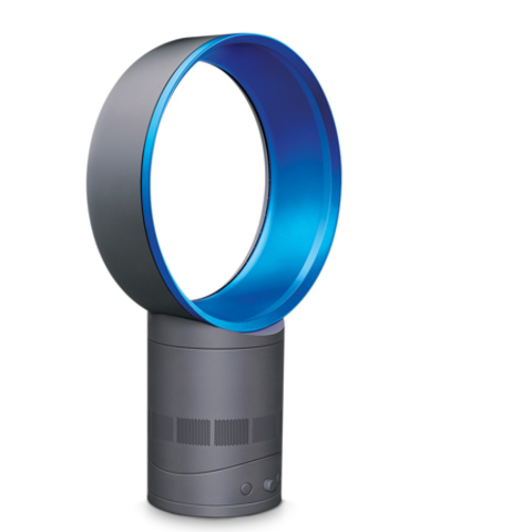 Dyson Air Multiplier