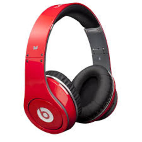 Beats