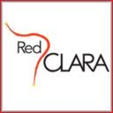 RedCLARA