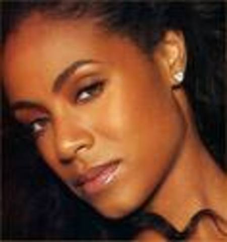 Freshman year Highschool Dropout.