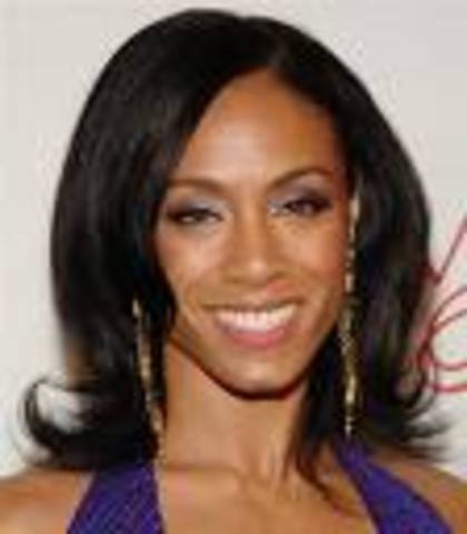 Nutty Proffeser star