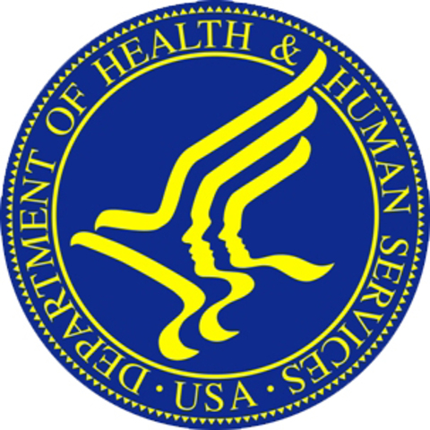 DHHS forms EHR collaborative.