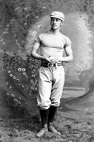 Nothing is perfect, but this game was the first to be!