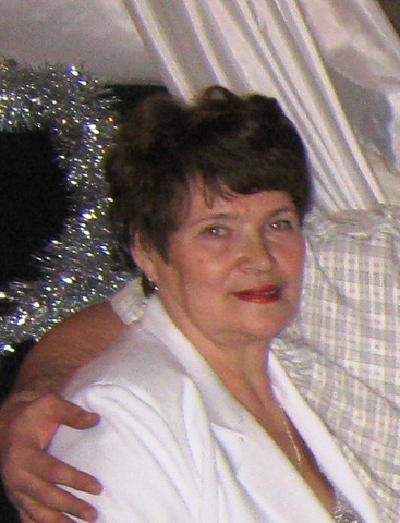 Умелые руки