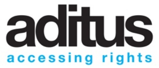 aditus resigns in protest