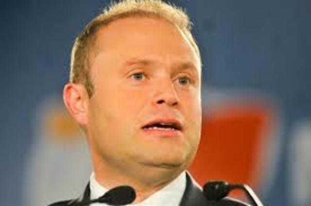Muscat: "Push-backs? Maybe"